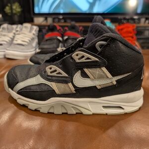 Nike Air Trainer SC Bo Jackson